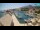 Webcam in Bol (Brac), 2.1 km