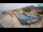 Webcam in Bol (Brac), 19.8 km entfernt