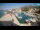 Webcam in Bol (Brac), 7.1 mi away