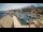 Webcam in Bol (Brac), 2.1 km