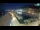 Webcam in Bol (Brac), 20.2 km