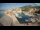 Webcam in Bol (Brac), 2.1 km entfernt