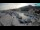 Webcam in Bol (Brac), 13.1 km