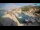Webcam in Bol (Brac), 20.6 km