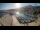 Webcam in Bol (Brac), 2.1 km entfernt