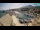 Webcam in Bol (Brac), 2.1 km entfernt