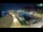 Webcam in Bol (Brac), 0.8 mi away