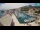 Webcam in Bol (Brac), 7.6 mi away