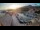 Webcam in Bol (Brac), 7.7 mi away