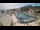 Webcam in Bol (Brac), 19.9 km entfernt