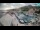 Webcam in Bol (Brac), 18.8 km entfernt