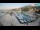 Webcam in Bol (Brac), 7.7 mi away