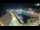 Webcam in Bol (Brac), 7.5 mi away