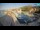 Webcam in Bol (Brac), 20.2 km entfernt
