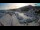 Webcam in Brac - Bol, 19.4 km