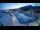 Webcam in Bol (Brac), 0.8 mi away