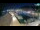Webcam in Bol (Brac), 3.4 km