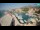 Webcam in Bol (Brac), 18.4 km entfernt