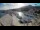 Webcam in Bol (Brac), 11.2 km entfernt