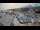 Webcam in Bol (Brac), 20.2 km