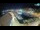 Webcam in Bol (Brac), 7.7 mi away