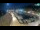 Webcam in Bol (Brac), 18.4 km entfernt