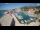 Webcam in Bol (Brac), 18.8 km entfernt