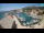 Webcam in Bol (Brac), 19.9 km