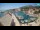 Webcam in Bol (Brac), 18.4 km