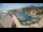 Webcam in Bol (Brac), 2.1 km