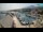 Webcam in Bol (Brac), 7.6 mi away