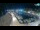 Webcam in Bol (Brac), 7.8 mi away