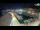Webcam in Bol (Brac), 5 mi away