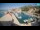 Webcam in Bol (Brac), 7.5 mi away