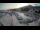 Webcam in Brac - Bol, 20.6 km
