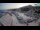 Webcam in Bol (Brac), 7.8 mi away