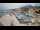 Webcam in Bol (Brac), 20 km