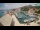 Webcam in Bol (Brac), 7.7 mi away