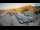 Webcam in Bol (Brac), 6.1 mi away