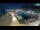 Webcam in Bol (Brac), 18.8 km entfernt