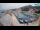 Webcam in Bol (Brac), 0.8 mi away