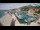 Webcam in Bol (Brac), 18.4 km entfernt