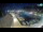Webcam in Bol (Brac), 7.3 mi away