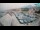 Webcam in Bol (Brac), 15.9 km