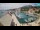 Webcam in Bol (Brac), 20.2 km