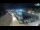 Webcam in Bol (Brac), 20.2 km