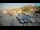 Webcam in Bol (Brac), 7.7 mi away