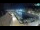 Webcam in Bol (Brac), 7.7 mi away