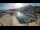 Webcam in Bol (Brac), 20 km