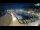 Webcam in Bol (Brac), 7.6 mi away